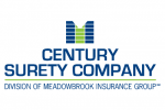 Century Surety Company