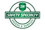 Safety Specialty