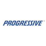 progressive-3-logo-png-transparent